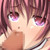 魔法少女アンジュ 魔法少女アンジュ