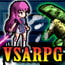 Viocide ~Vore Side Action RPG~ Viocide ~Vore Side Action RPG~