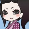 Japanese Girl [SUMNYAH]