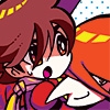 Under 18 Forbidden! (2 x 9 = NO) [DOKUMANIX]
