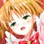 Critical Bad End3 -spiral of despair- Critical Bad End3 -spiral of despair-