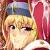 VORACIOUS ANECDOTE VORACIOUS ANECDOTE