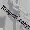 Magical Labyrinth [Word Pad]