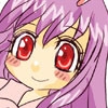 八意診療所へようこそ [フェリコ密室]