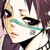 Toxins in the Blood [Unskilled fighter]