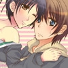桃子と魔法のエッチ本・実はどSな同級生編(ボイスあり版) [WILD STRAWBERRY]