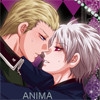 ANIMA [Mumyouzoushi]