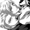 empty [Mumyouzoushi]