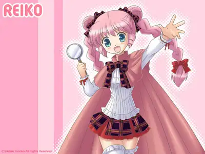 Happy-Box4 4