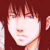 LOVE*LABO -The Case of Kot*ro Katsura- [ViViaN]