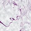 Mosaic 3 -Purple Haze- [ViViaN]