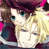 Angel Ladder [La Pis]