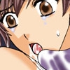 Master Is A Slave [MAGIC MONSTER]