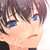 輪姦欲場~水着の女の子が男達に輪姦されてこってり膣出しされまくるCG集!~