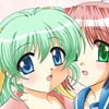ぷちぷちっ! [ぶたのひづめ]