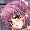 Bind LB4 DL版 [しんきゃら]