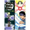 Wonder World Story〜ウェイバー・ホーク編VI〜 [秀義]