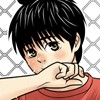 Yogoremono [380]