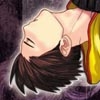 Bewildered Selfish [3K-Roman]