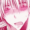 365日俺が愛した君と [Romanesque]