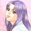 DELICATE FANTASY (デリケートファンタジー) 5 [D-LOVERS]