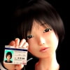 【3DCGアニメ】 生恥 -IKIHAJI- 【3DCGアニメ】 生恥 -IKIHAJI-