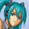 ニーソックスフェチ