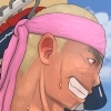 更に頑張れ!わくわくセビン!!略してSGW便!!! [かざぐるま製作所]
