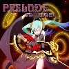 Prelude (VO*ALOID ver.) [FC Megabu]