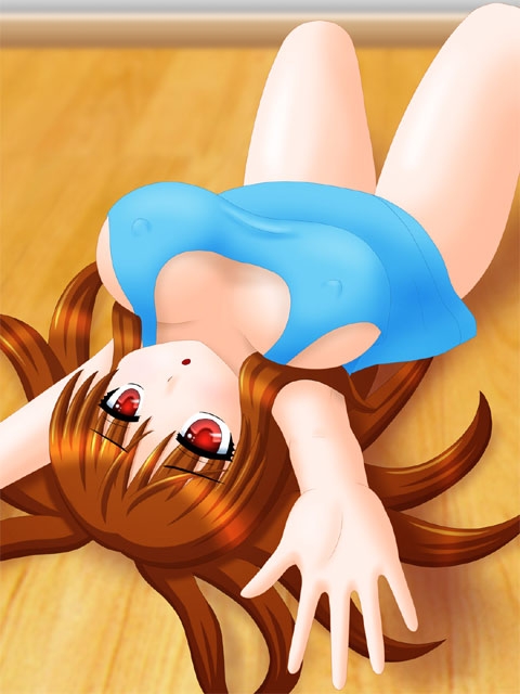 ¤ª¤Ã¤Ñ¤¤µÍ¤á¹ç¤ï¤»