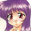 Kotone Anthology: MEMORIAL 2 [Minomushi-ya]