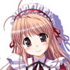 ひなかな(DLsite.com)