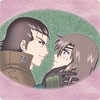 My Little Dragon ～episode2～ [浜路こんぶ屋]