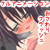 フルアニメーション・おさわりフラッシュ ~フィギュアであそぼう。~(Ver. 1.6.3) フルアニメーション・おさわりフラッシュ ~フィギュアであそぼう。~(Ver. 1.6.3)