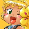 DE2+スキです極太6まとめパック [PH部]