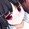 黒猫が可愛すぎて生きるのが辛いorz(DLsite.com)