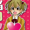 脳内カレシ!? [エイトプラス]