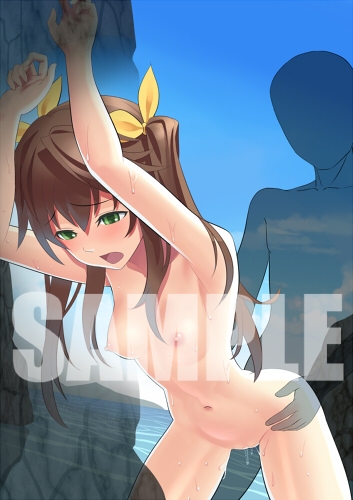 Infinite Girls[��ƻ���äפ�]