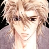 AISHIRO Omnibus Collection II [eve-sya]