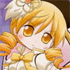 だけど、希望とかふりまいちゃう。魔法少女だもん(DLsite.com)