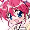 Yuro Fantasy 1 [Minomushi-ya]