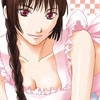 Akemi 1000% Part Two [Tangerine Crate]