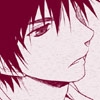 Red Spider Lily -Prologue- [Tangerine Crate]