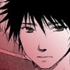 Red Spider Lily [Tangerine Crate]