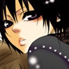 SQUASH [Unskilled fighter]