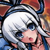 ガンバラ●ドカード絵まとめ1～10(DLsite.com)
