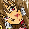 Record of Shinseiki Bloodshed SAKI (Part 3) [Dennoh-Ginyukan]