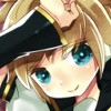 Len Spread [27]