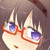 ほむほむがまどかとマミさんにいぢりたおされる本