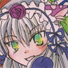 Alice チャシェ猫 ぎんさまとハートの女王3(DLsite.com)